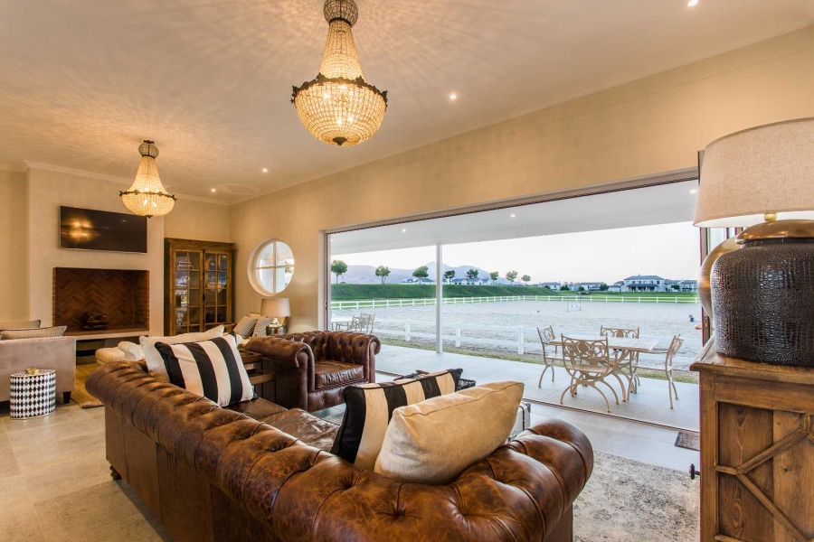 0 Bedroom Property for Sale in Val De Vie Estate Western Cape